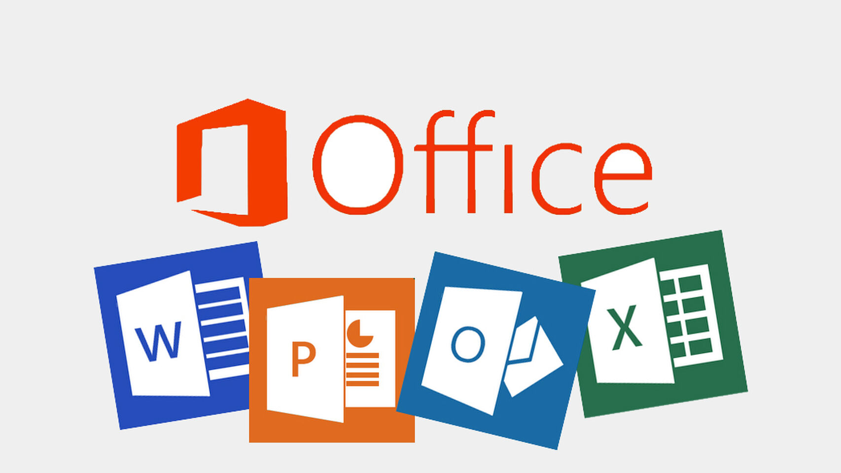 OFFICE BÁSICO
